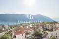 Studio 1 zimmer 46 m² Dobrota, Montenegro