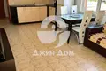 Apartamento 3 habitaciones 92 m² Sveti Vlas, Bulgaria