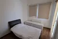 Maison 5 chambres  en Limassol, Chypre