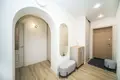 Wohnung 3 zimmer 64 m² Minsk, Belarus