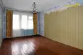 Квартира 3 комнаты 60 м² Минск, Беларусь