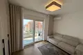 Wohnung 3 Schlafzimmer 103 m² Budva, Montenegro