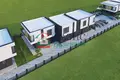 Haus 4 zimmer 176 m² Ravda, Bulgarien