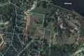 Земельные участки  Адажи, Латвия