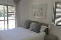 3 bedroom apartment 149 m² Paphos Municipality, Cyprus