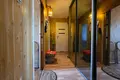 Wohnung 2 zimmer 45 m² Zabki, Polen