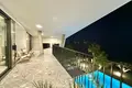5 bedroom villa 427 m² Grad Sibenik, Croatia