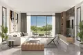 4-Zimmer-Villa 305 m² Tala, Zypern