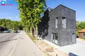 Maison 90 m² Kaunas, Lituanie