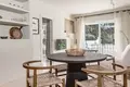 Wohnung 2 Schlafzimmer 70 m² San Pedro Alcantara, Spanien