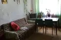 2 room apartment 42 m² Odesa, Ukraine