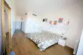 Villa de 6 chambres 1 432 m² Sant Feliu de Guixols, Espagne