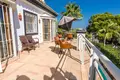 Casa 6 habitaciones  Marbella, Španjolska