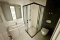 Wohnung 2 zimmer 60 m² Mahmutlar, Türkei