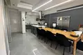 Villa 7 chambres 320 m² Ashdod, Israël