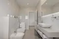 Dom 4 pokoi 363 m² Split Dalmatia County, Chorwacja