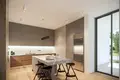 Casa 3 habitaciones 312 m² Nicosia, Chipre