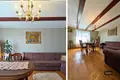 3 room apartment 125 m² Nagradowice, Poland