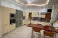 Apartamento 5 habitaciones 300 m² Sochi, Rusia