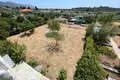 Dom wolnostojący 3 pokoi 120 m² Tesalia-Grecja Środkowa, Grecja