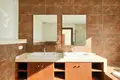 Villa 4 chambres 288 m² Benahavis, Espagne