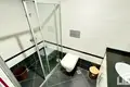 Mieszkanie 2 pokoi 60 m² Alanya, Turcja