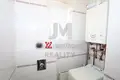 Apartamento 80 m² Osnice, Chequia