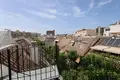 Mieszkanie 2 pokoi 68 m² Fuengirola, Hiszpania