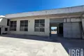 Коммерческое помещение 828 м² в Дурресе, Албания