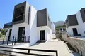5-Zimmer-Villa 330 m² Girne Belediyesi, Nordzypern