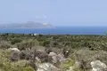 Land  Kokkino Chorio, Greece
