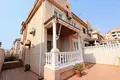 3 bedroom villa 191 m² Torrevieja, Spain