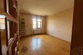Коммерческое помещение 300 м² Deregumu, Турция