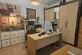 Haus 4 Schlafzimmer 458 m² Dos Hermanas, Spanien