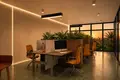 1 bedroom apartment 103 m² Higuey, Dominican Republic
