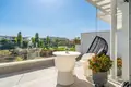 Квартира 3 спальни 130 м² Benalmadena, Испания