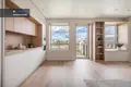 Mieszkanie 2 pokoi 43 m² w Wilno, Litwa