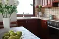 Appartement 1 chambre 44 m² en Varsovie, Pologne