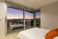 Wohnung 3 Schlafzimmer 92 m² Kavac, Montenegro