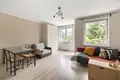 2 room apartment 50 m² Strykowo, Poland