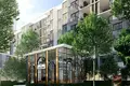 Жилой комплекс The Silan at Cherngtalay – Phuket