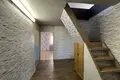 House 102 m² Barysaw, Belarus