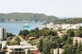Mieszkanie 2 pokoi 61 m² Rafailovici, Czarnogóra