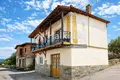 2 room villa 113 m² Paleochori, Greece