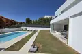 3 bedroom house 168 m² Manilva, Spain
