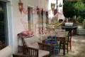 Вилла 5 комнат 500 м² Sorgnano, Италия