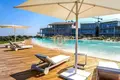 Apartamento 85 m² Padenghe sul Garda, Italia