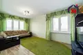 Квартира 2 комнаты 52 м² Минск, Беларусь