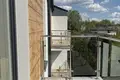 Дом 7 комнат 117 м² Марки, Польша