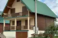 Villa 4 chambres 200 m² Zabljak, Monténégro